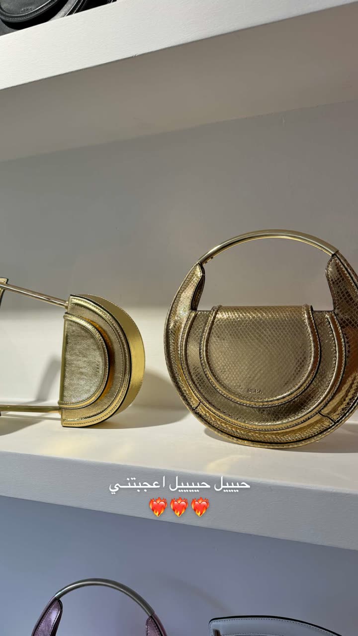 محتوى سناب شات لـ BY . FAY | C H Â L E