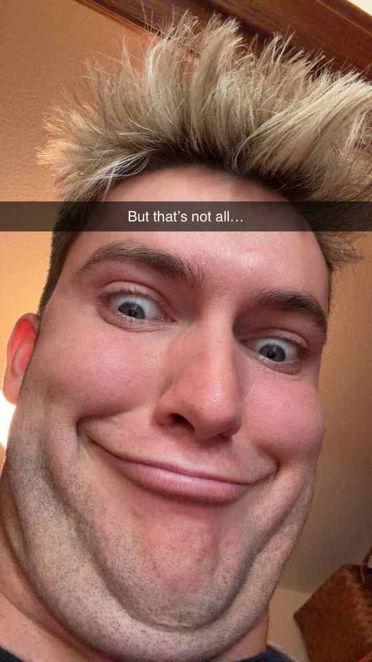 tanner_b24