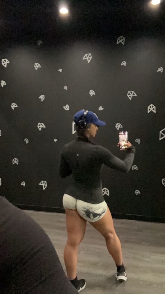 juliadbulks