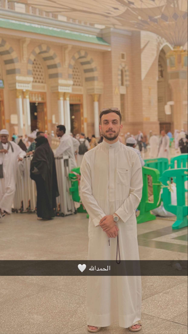 محتوى سناب شات لـ عبد الرحمن ⚔️