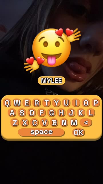 Emojis And Names Videos