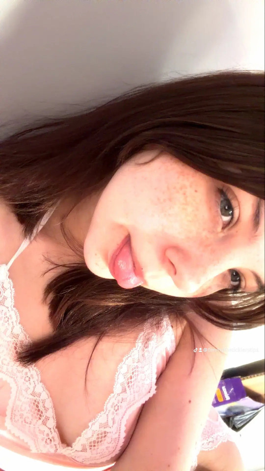 xclusivealexiss