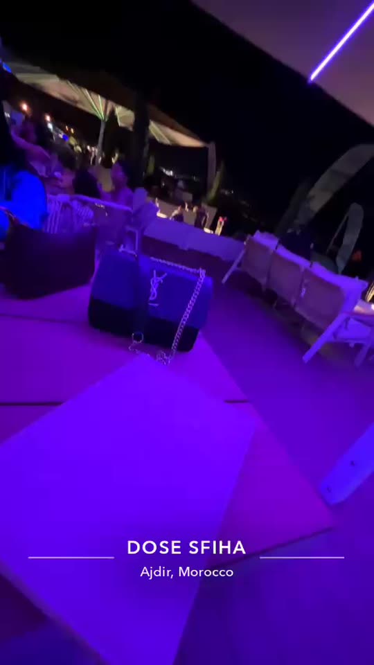 anaaku_u
