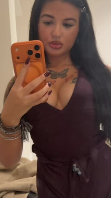livella_07x