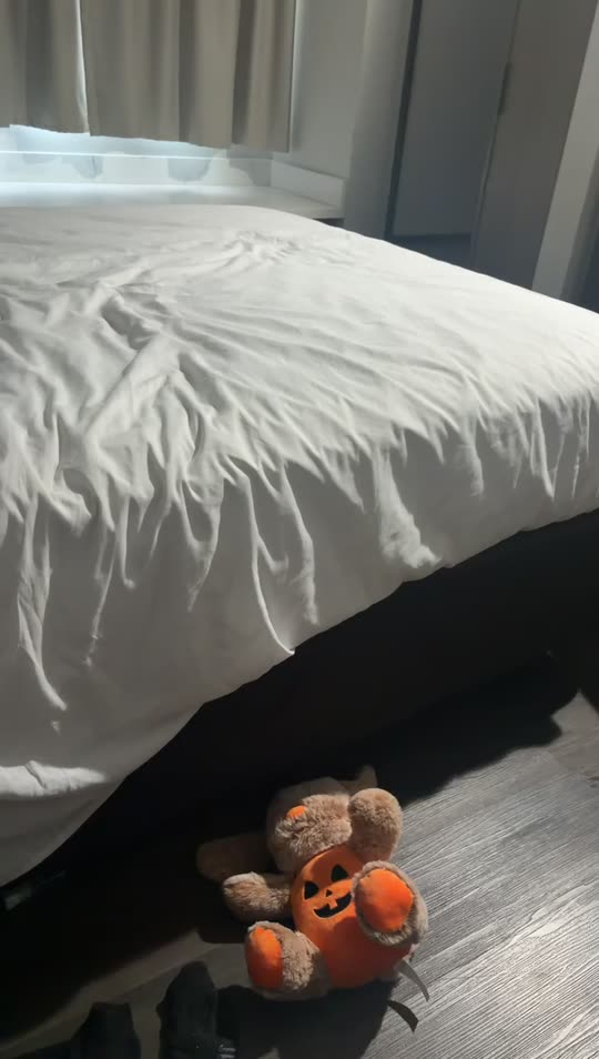 pynk_stonedxo