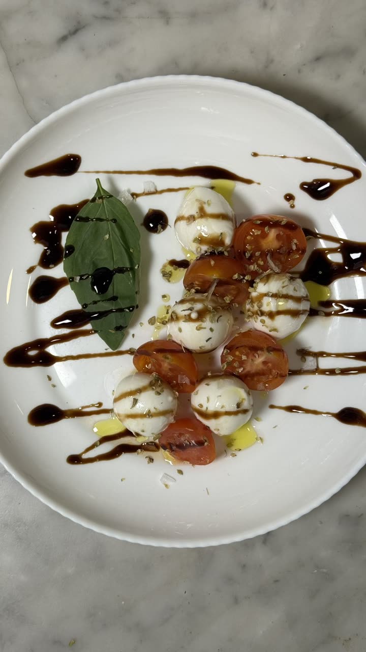 محتوى سناب شات لـ Chef Faival 👨‍🍳