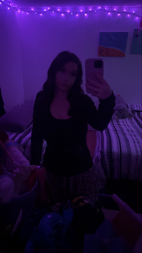 c_lackey2