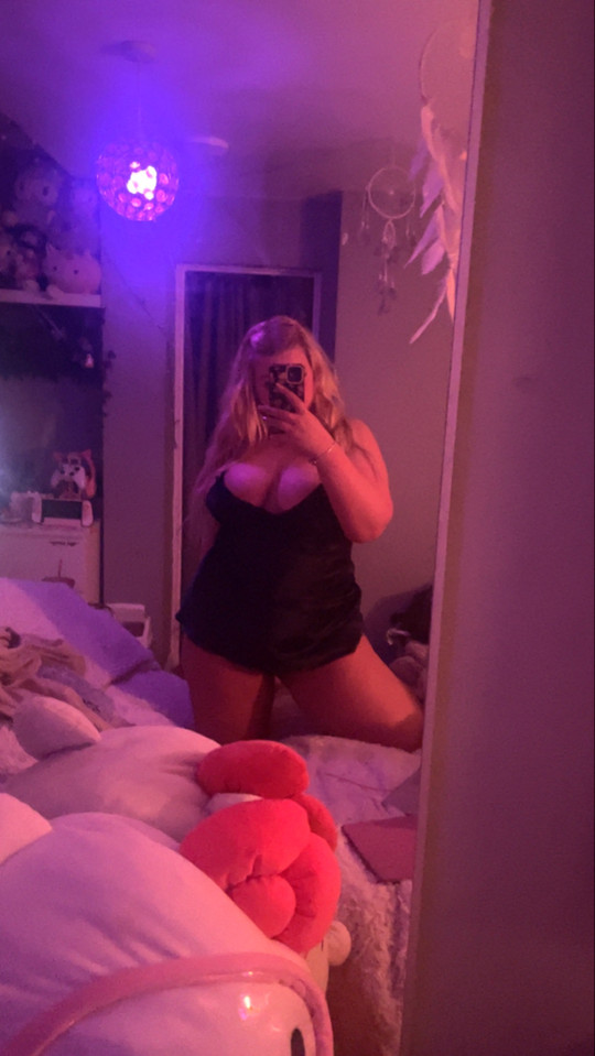 amberevans_xo