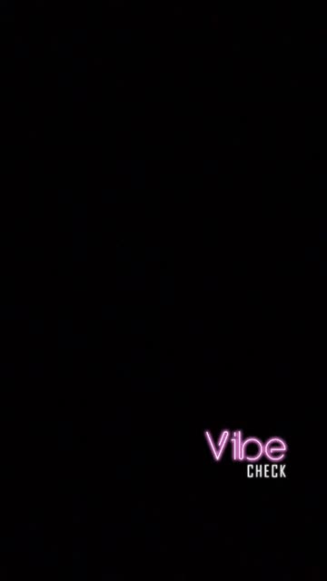 BXnny.559