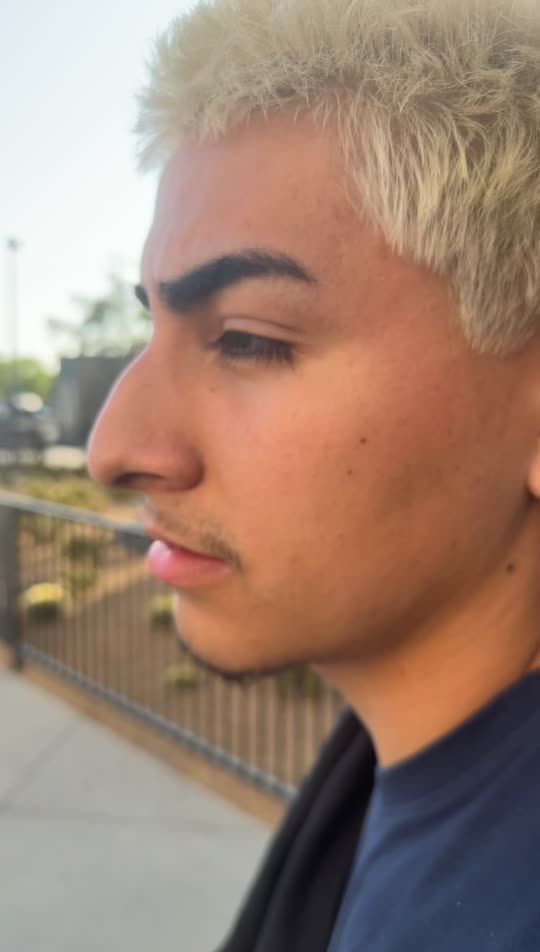 itsaraddd