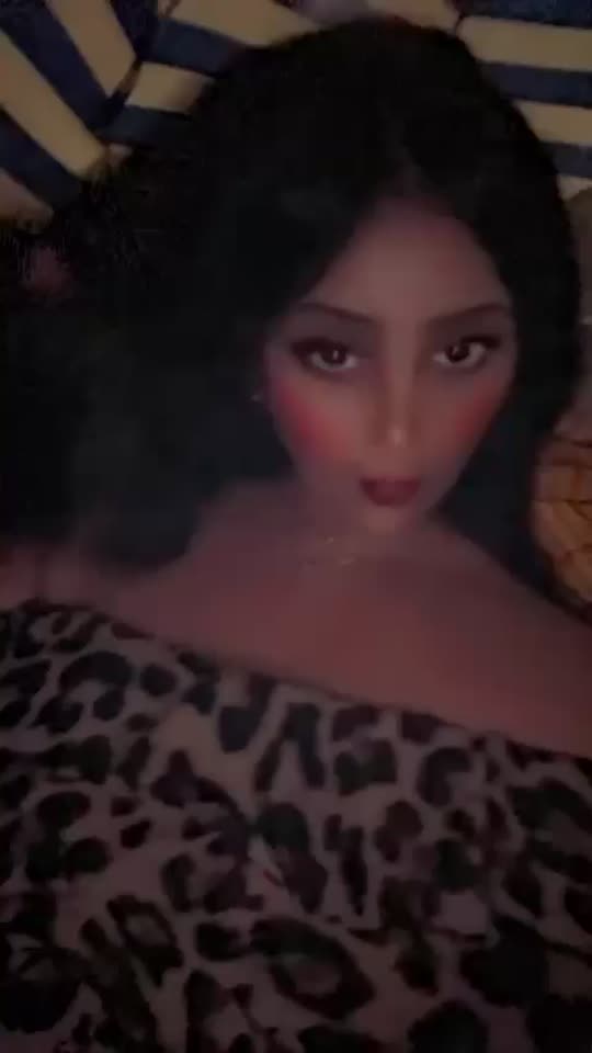 mimi_minocha262