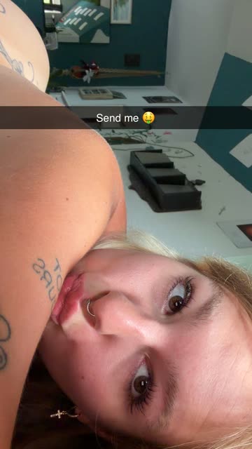 secondleonie31