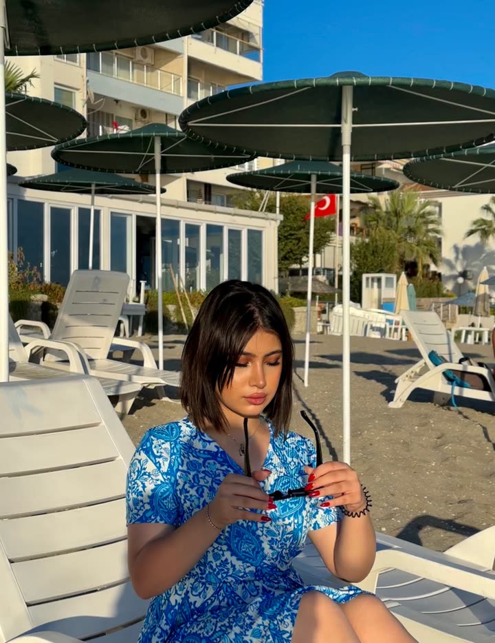 قصة سناب شات للحساب qamaraltaeyy رقم 184
