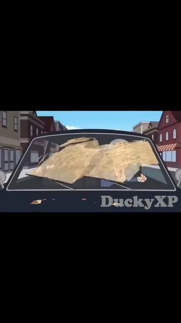 #familyguyclips | #familyguyfunnymoments | #fyp | SnapchatのSpotlight