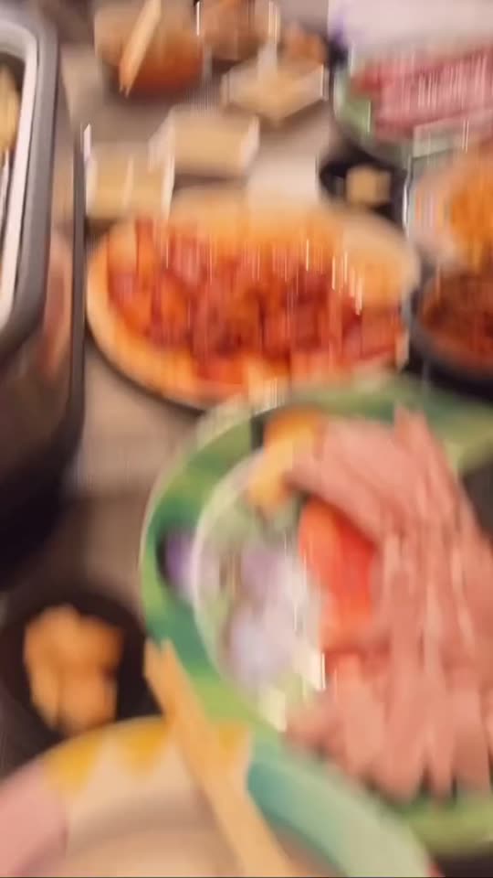 twuuski
