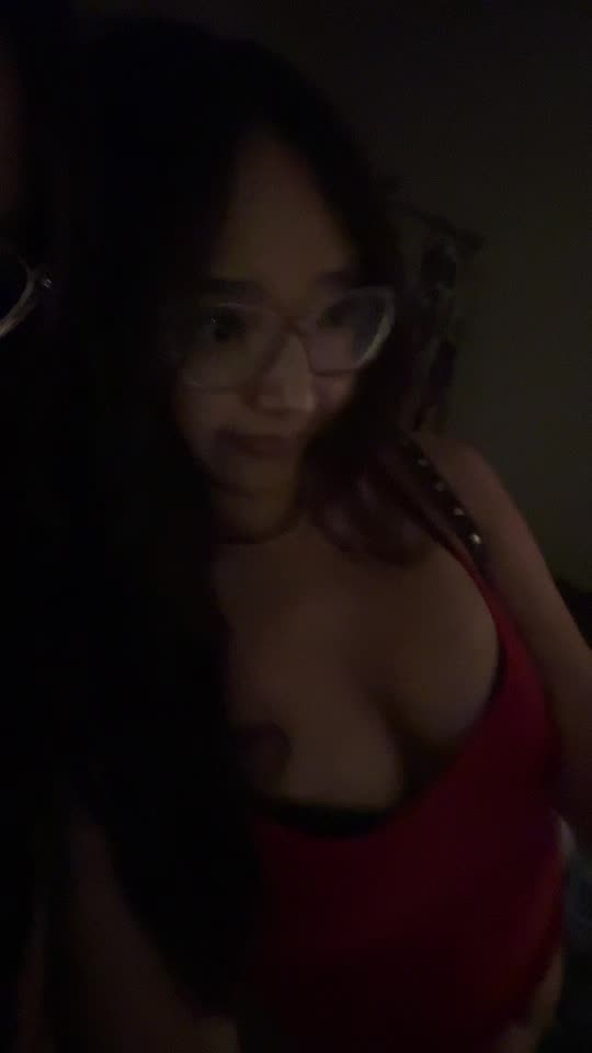d3miaggelis