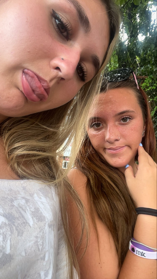 gbella96