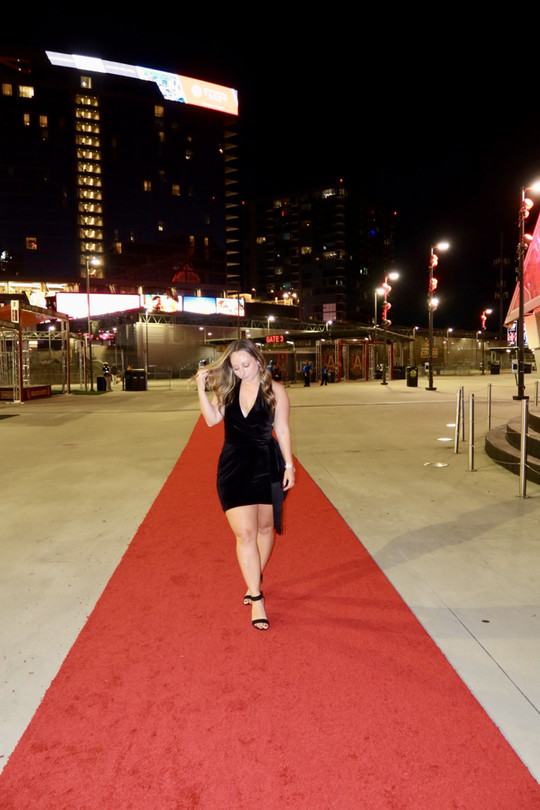 the_courtney