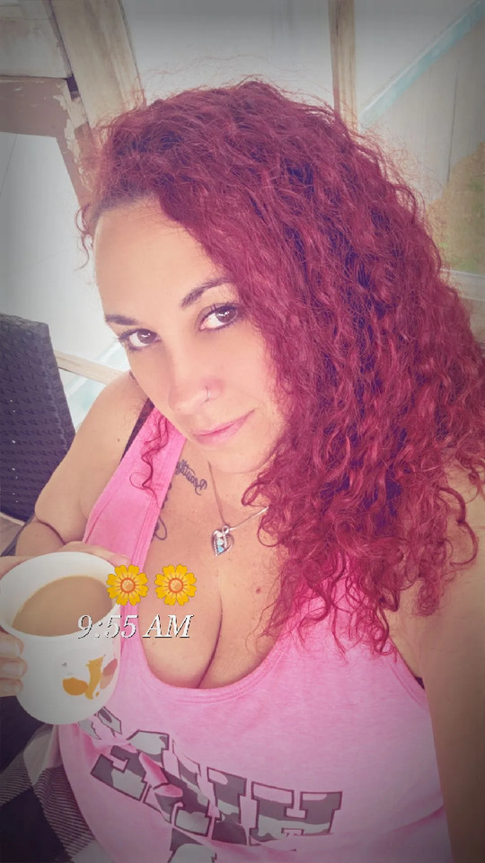 oneshygirl86
