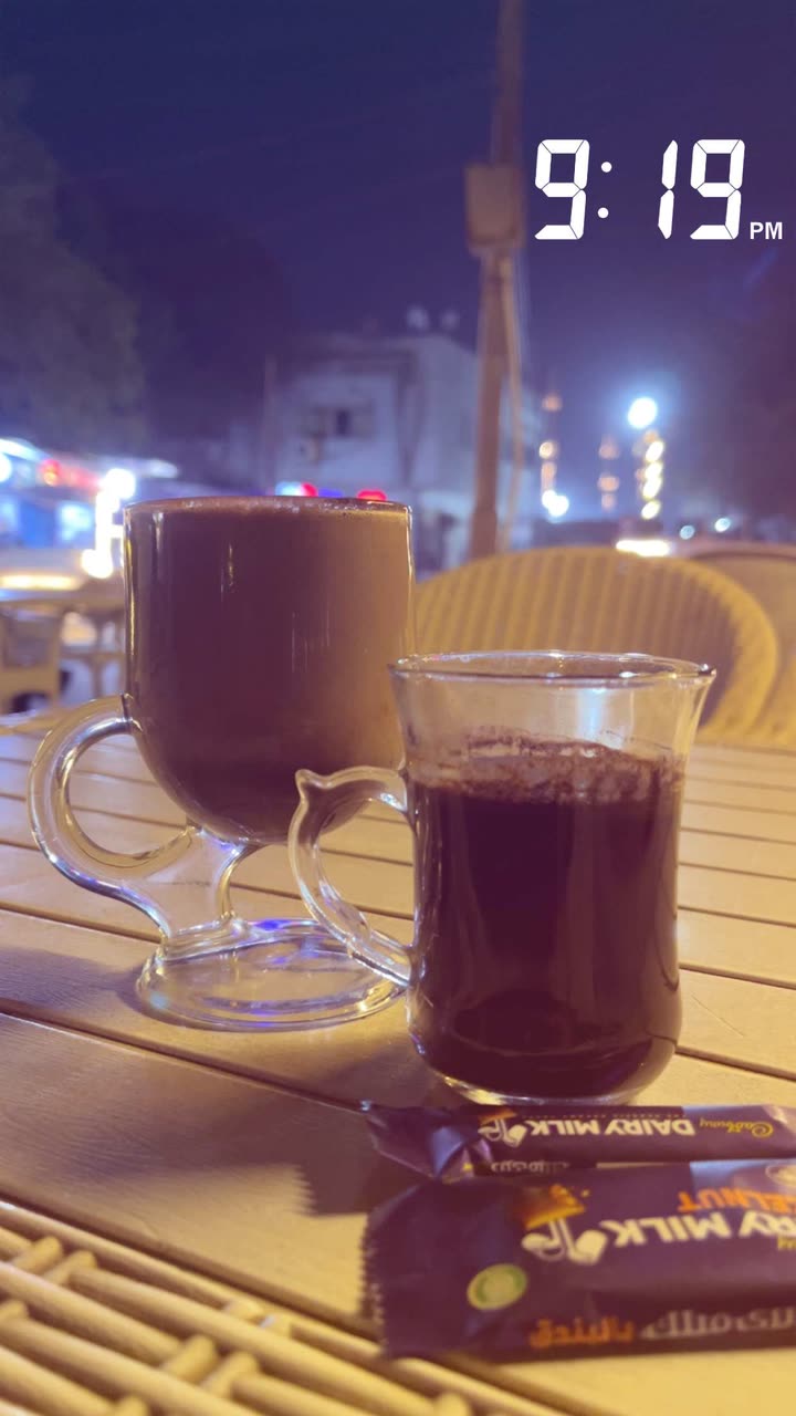 محتوى سناب شات لـ Farah Younis👸🏻.
