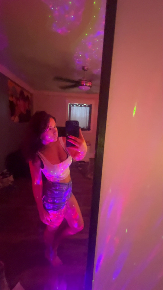 olivia_gorman24