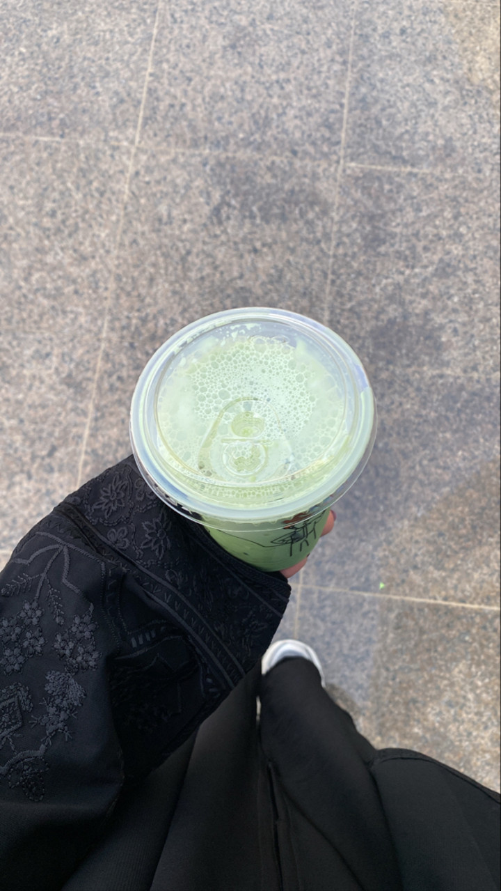 محتوى سناب شات لـ أميرةعبدالعزيز🇸🇦