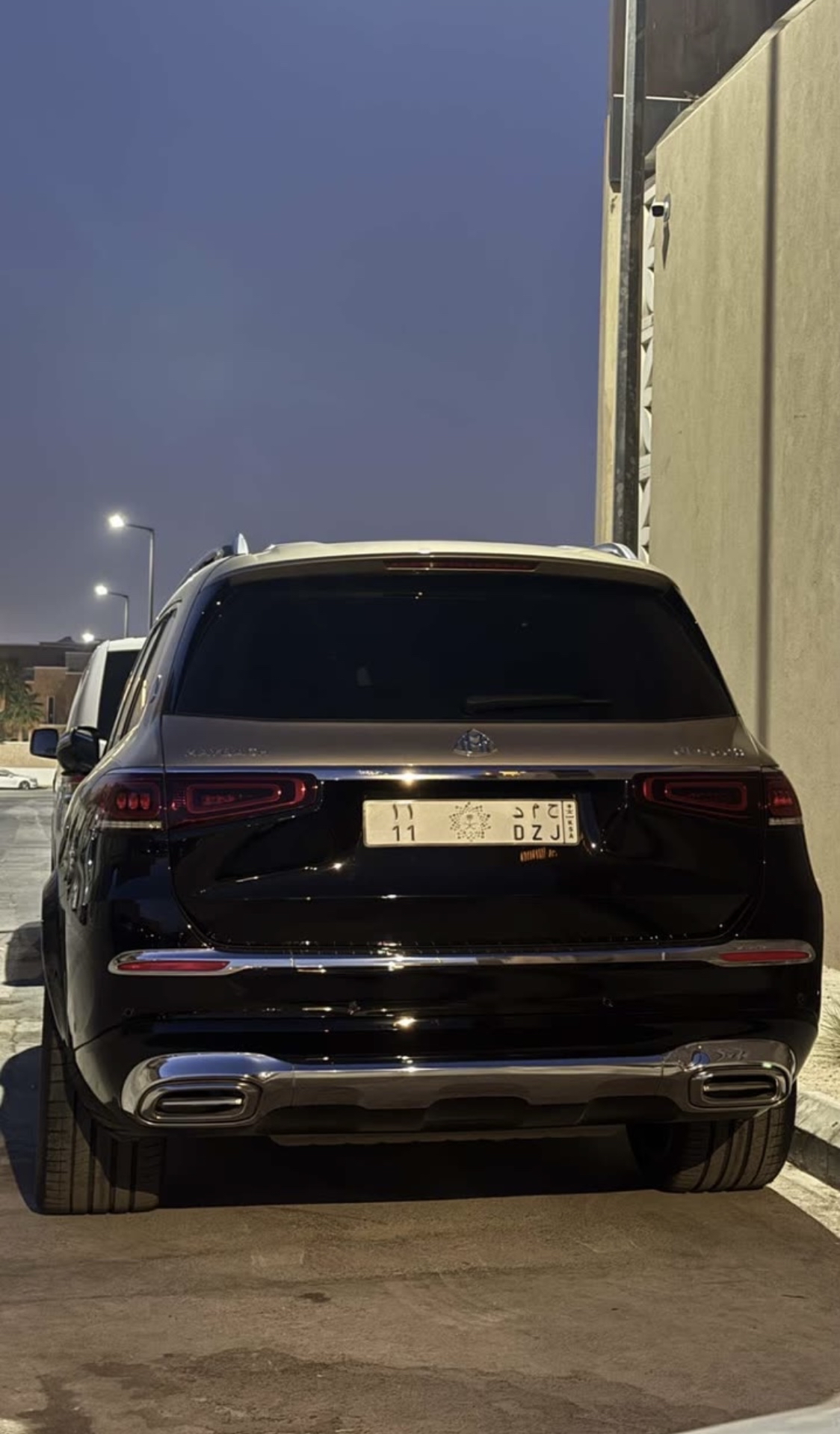 محتوى سناب شات لـ مواتر 🇸🇦KSA