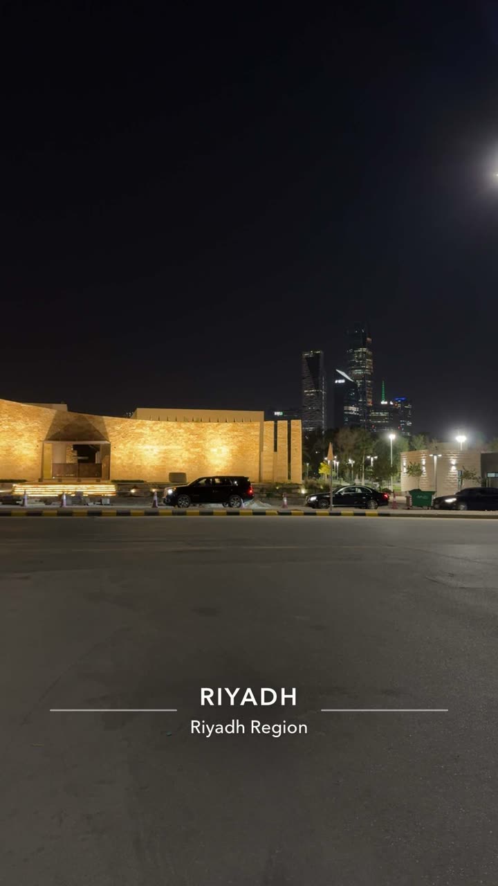 محتوى سناب شات لـ سلطان الحربي ‏Sultan Al-Harbi
