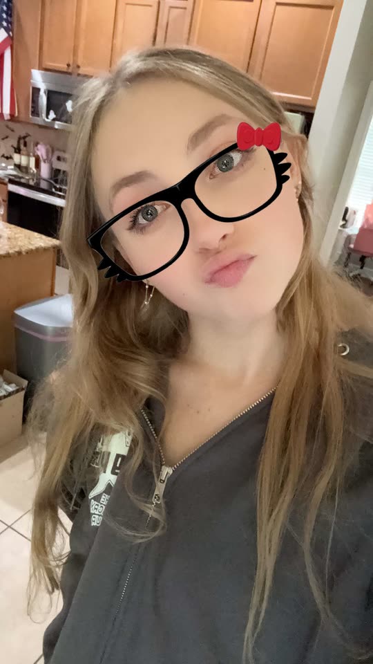 ava.cherrry