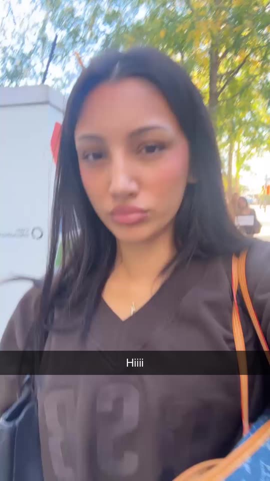 jasminegmuller