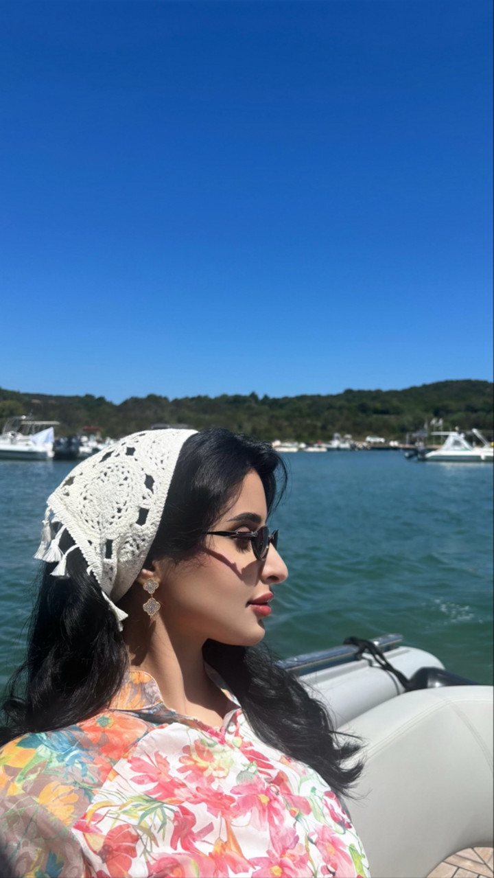 قصة سناب شات للحساب aljohrasub رقم 251