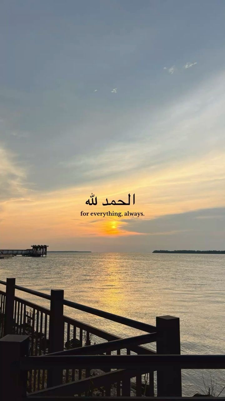 محتوى سناب شات لـ AMNA👄