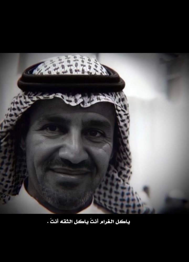 محتوى سناب شات لـ ☤
