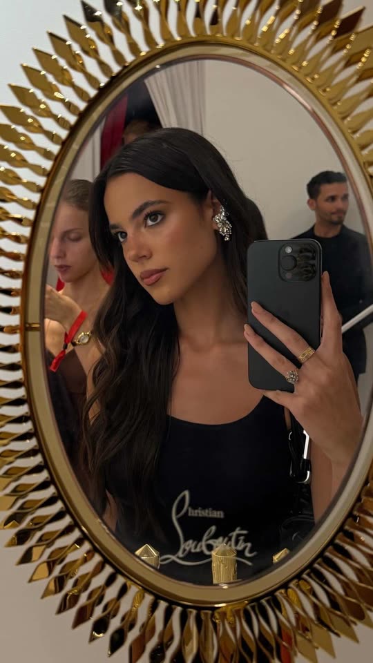 ellagmendelsohn