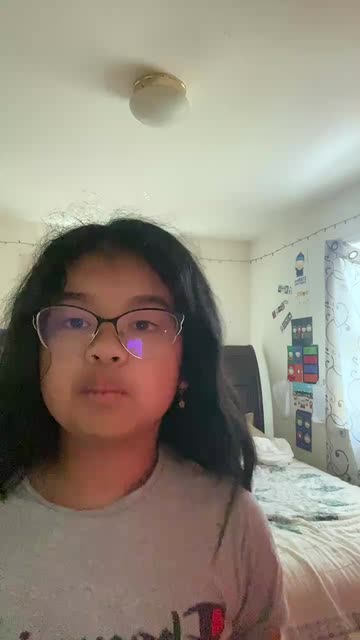 Selena Khamvongsa