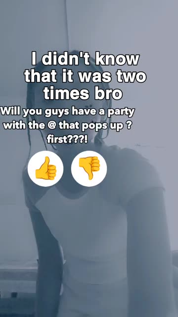 Snapchatter