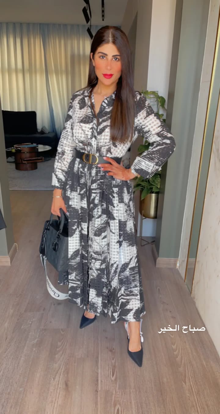 قصة سناب شات للحساب ana_zara رقم 380