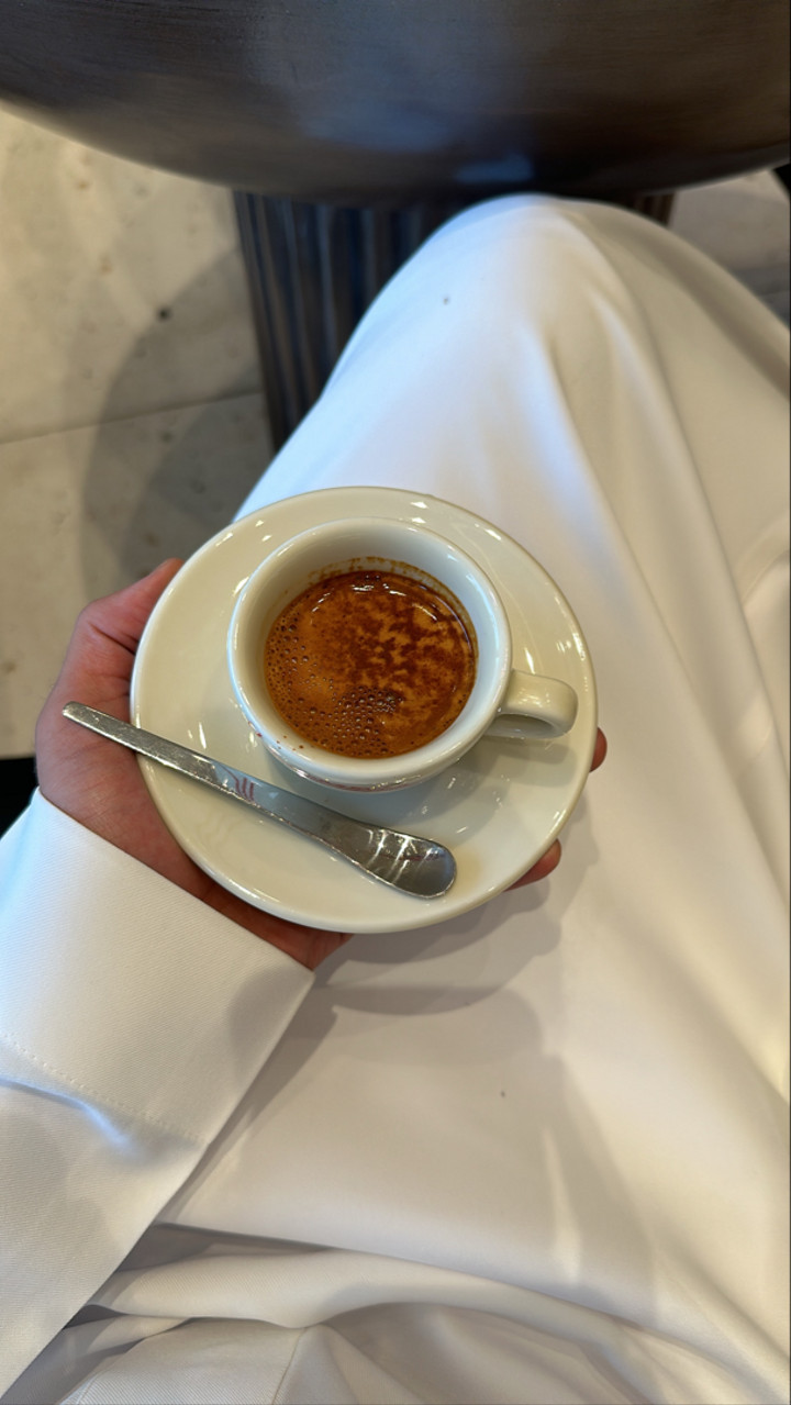 محتوى سناب شات لـ Abdulaziz Al-Moheef