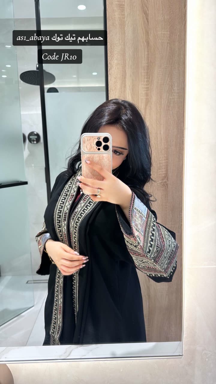 محتوى سناب شات لـ ام قمّر🍒.