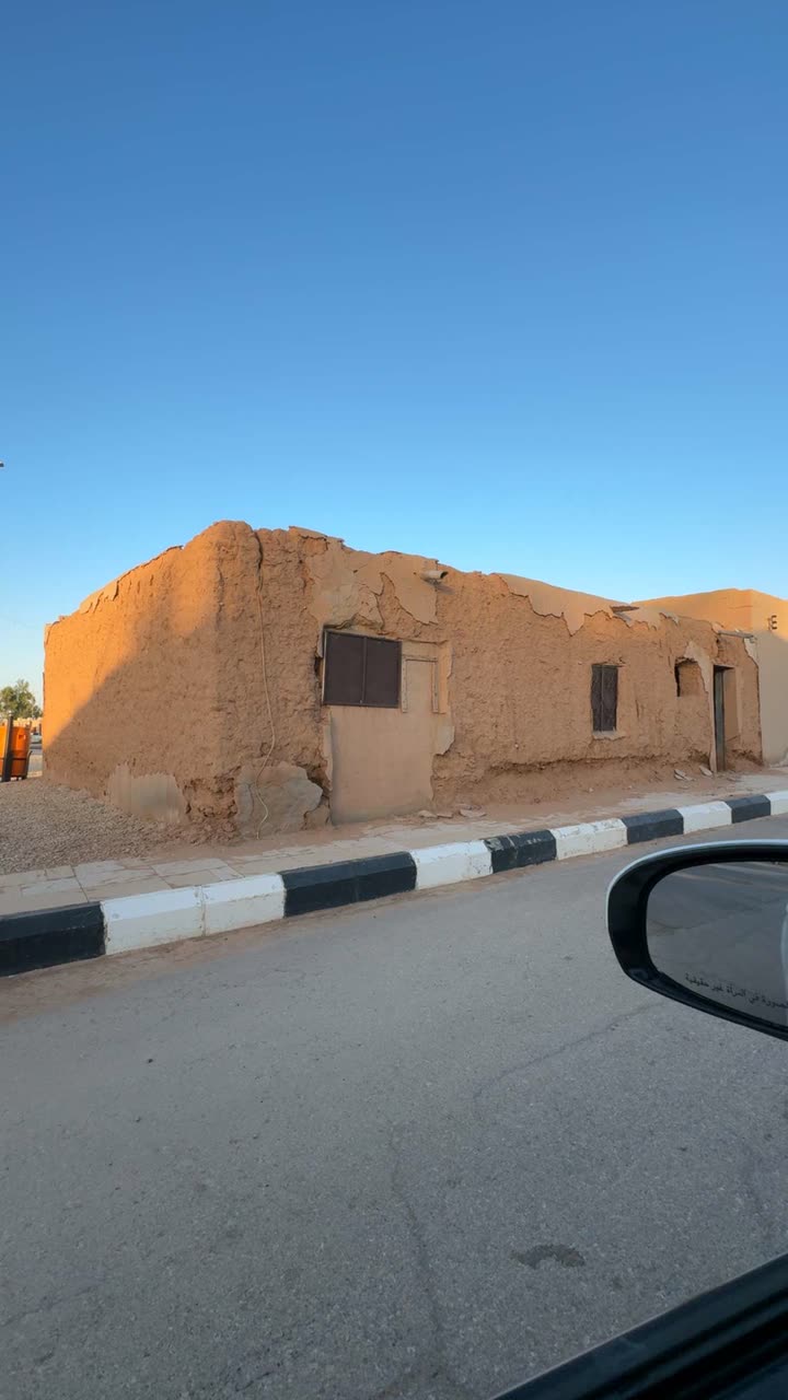 محتوى سناب شات لـ 𝕴𝖇𝖗𝖆𝖍𝖎𝖒