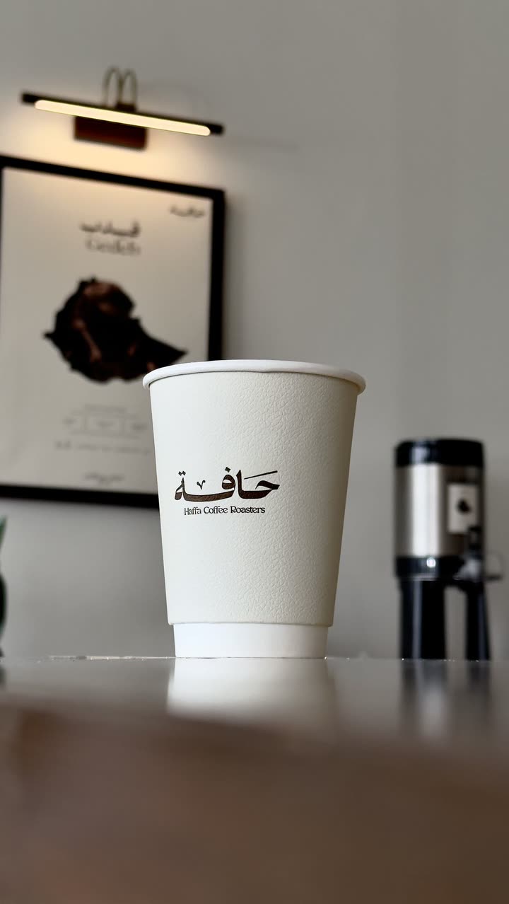 محتوى سناب شات لـ َ