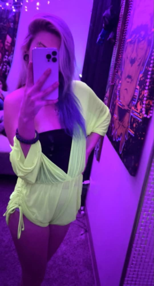 meannababy