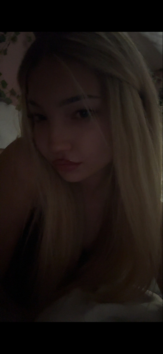lily_newlon135