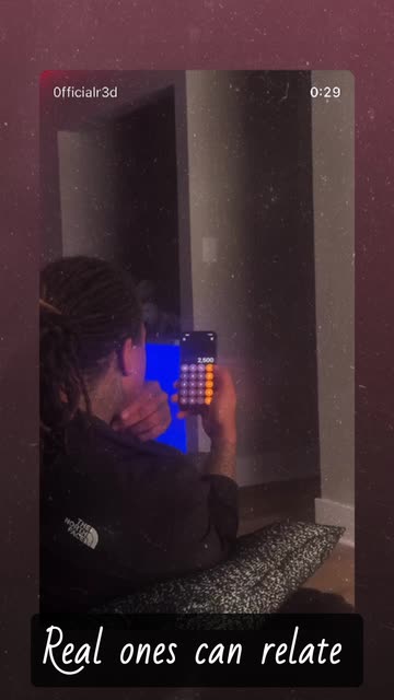 ℭ𝔞𝔫𝔡𝔢𝔩𝔞 ℭ𝔞𝔫𝔡𝔢𝔩𝔞𝔰