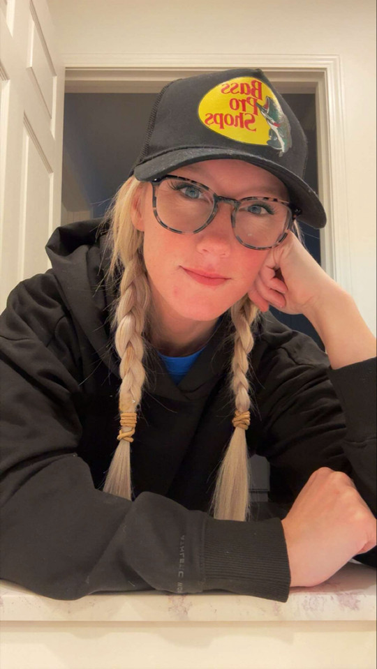 ohheyitsvanah