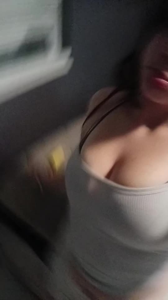 toopretty2gaf.c