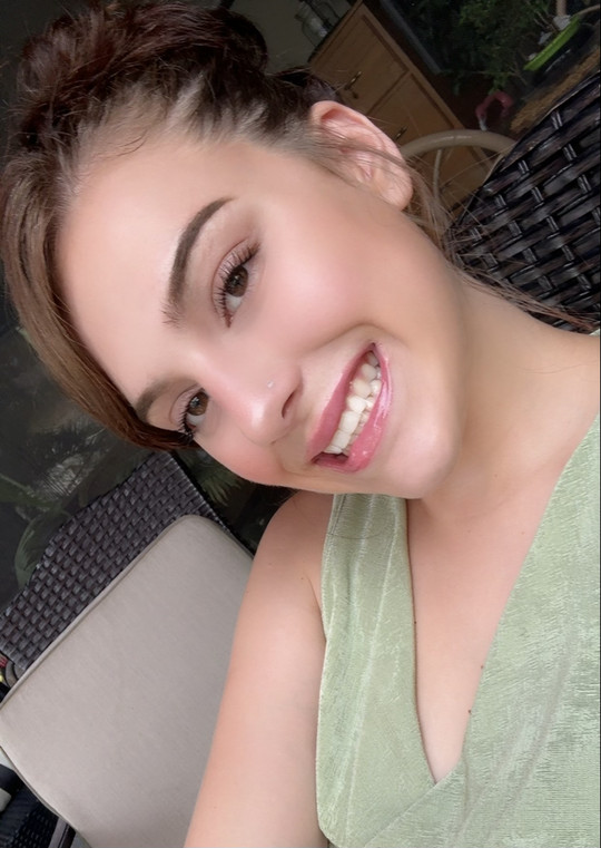 itzshannia