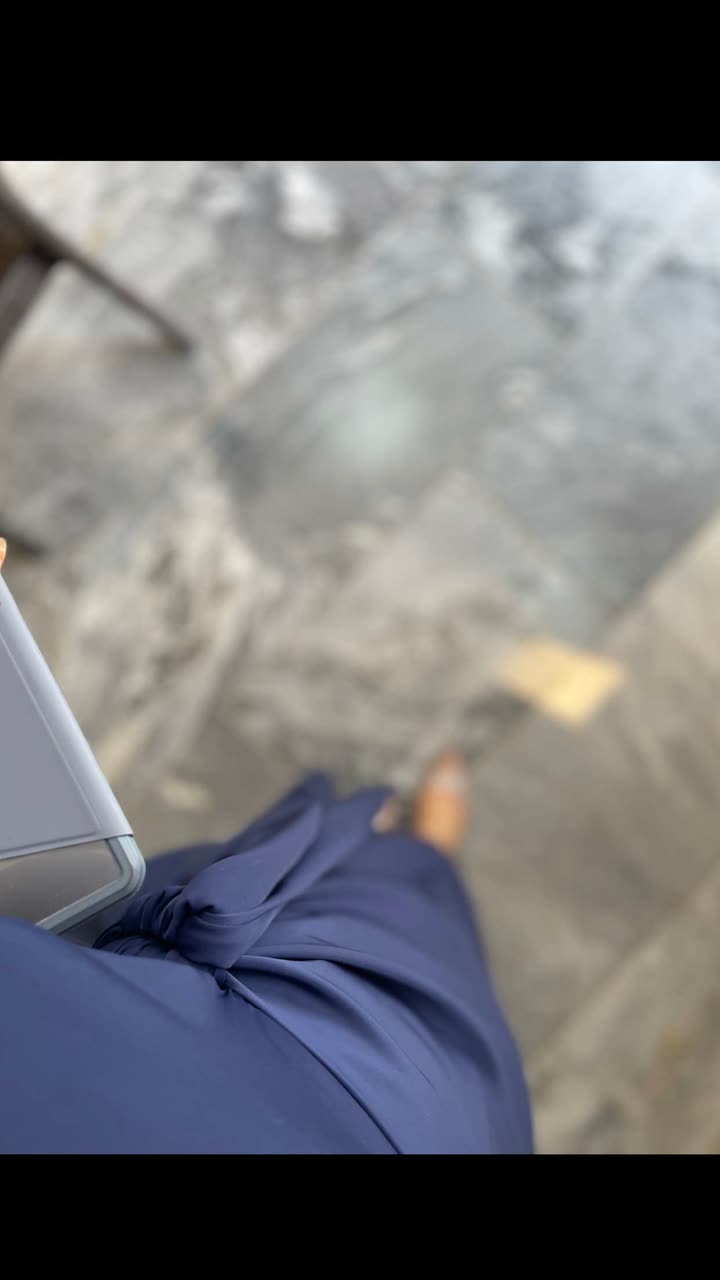 محتوى سناب شات لـ janan_jasem20