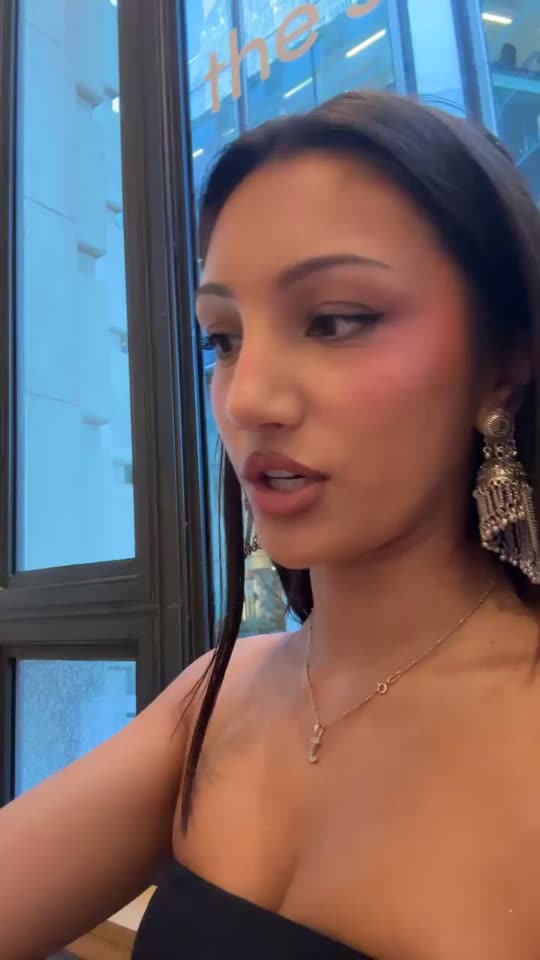 jasminegmuller