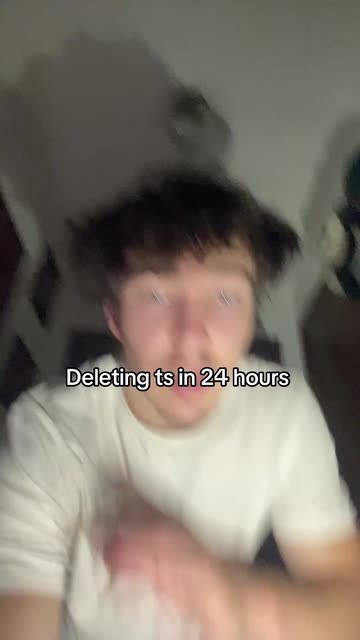 ItzJustLaz